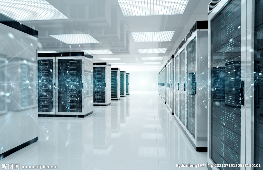 Due to the fact that industrial switches running in store and forward mode do not propagate erroneous data, they are more suitable for large local area networks.