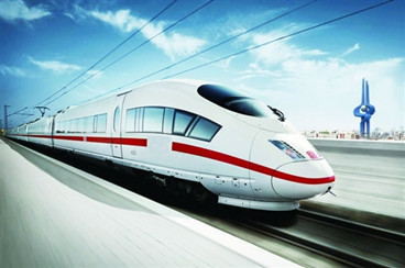 Intelligent transportation technology refers to a new type of transportation system that applies advanced information technology, data communication and transmission technology, electronic control technology, computer processing technology, etc. to the tr