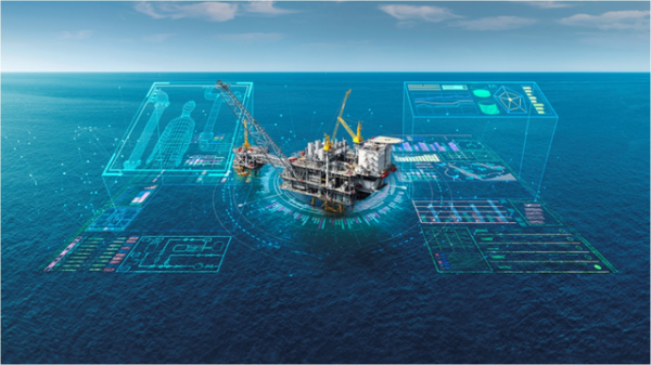 Smart Ocean Solutions