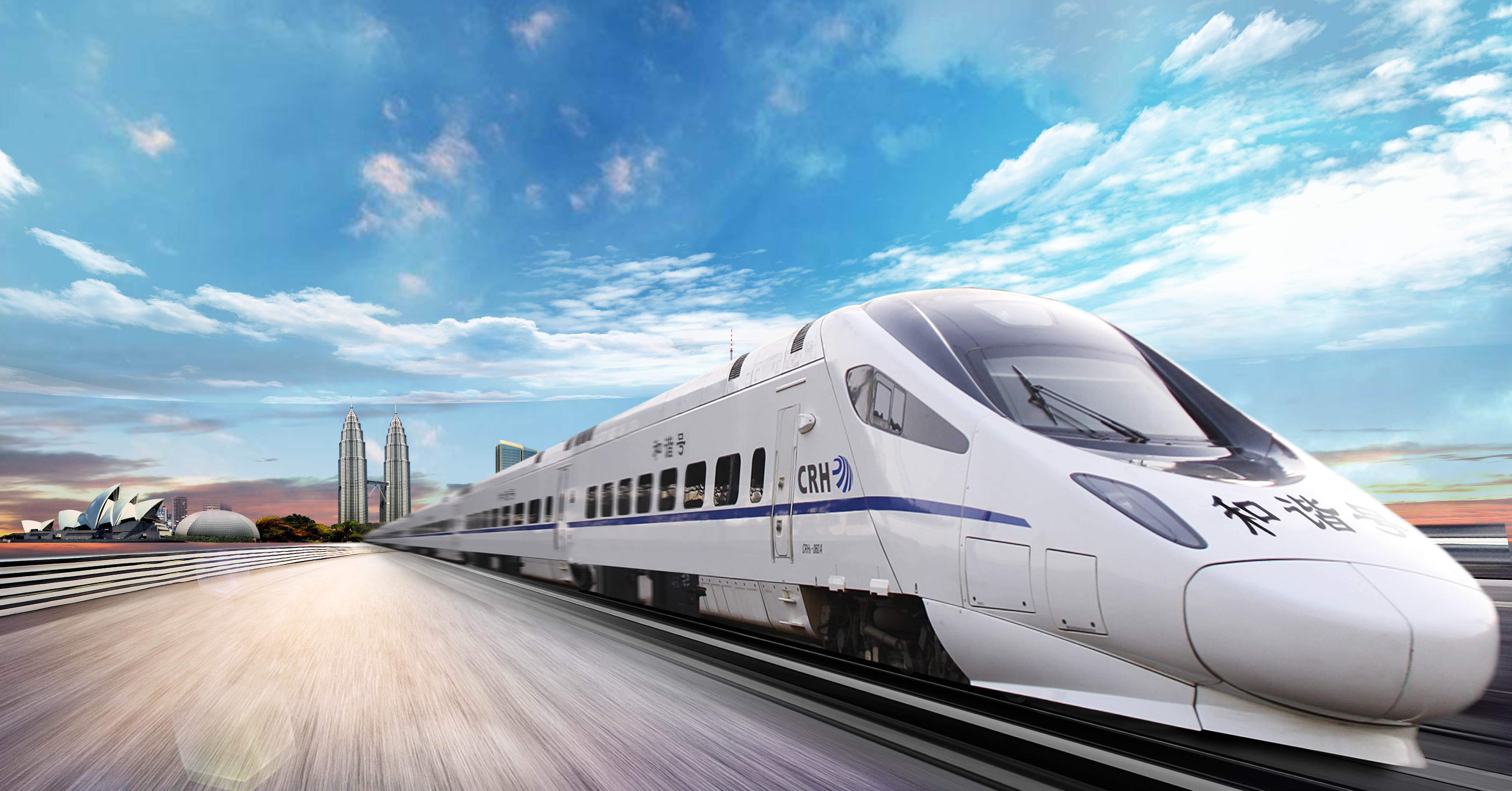 智能交通技术是指将先进的信息技术 、数据通讯传输技术、电子控制技术、计算机处理技术等应用于交通运输行业从而形成的一种信息化、智能化、社会化的新型运输系统，通过对交通信息的实时采集、传输和处理，借助各种科技手段和设备，对各种交通情况进行协调和处理，建立起一种实时、准确、高效的综合运输管理体系，从而使交通设施得以充分利用，提高交通效率和安全