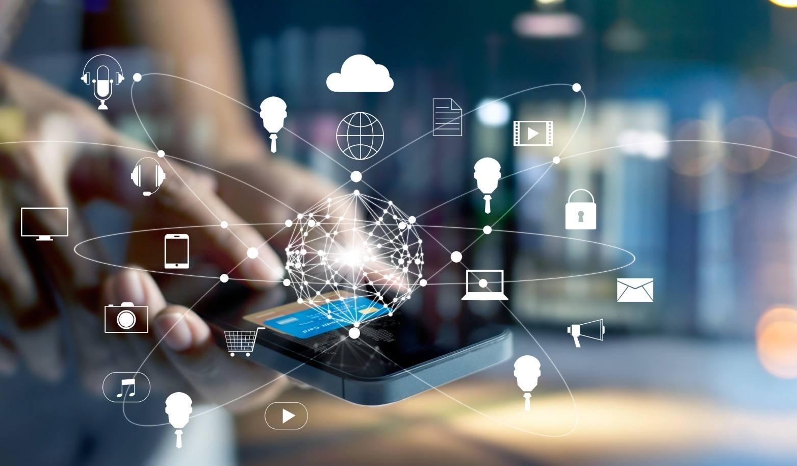 由于运行在存储转发模式下的工业交换机不传播错误数据，因而更适合大型局域网。