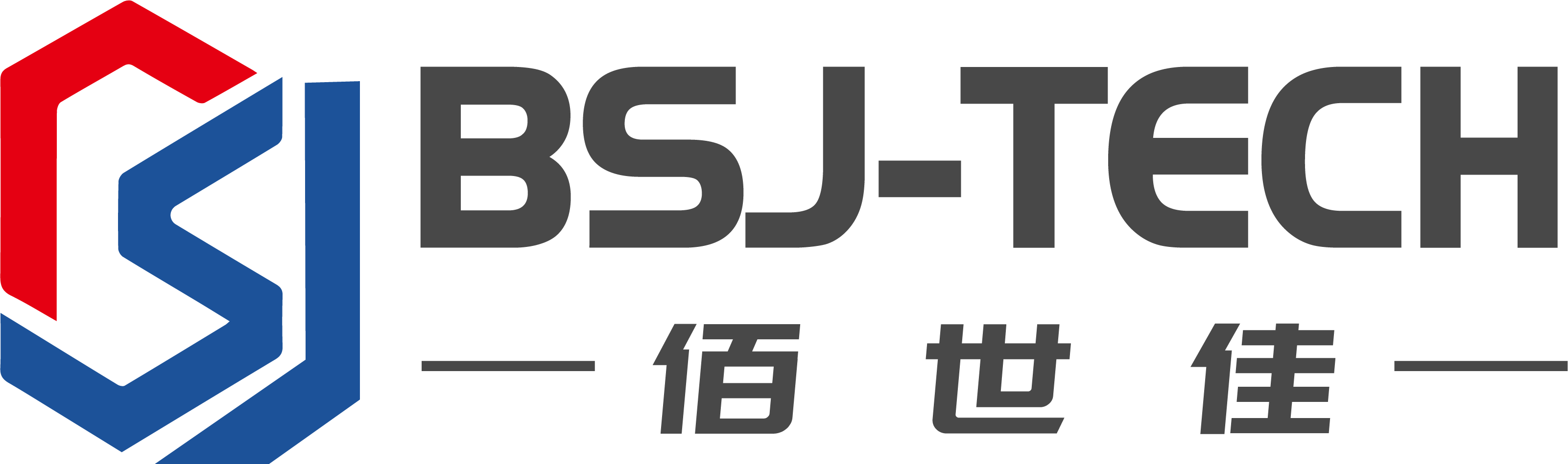 深圳市佰世佳科技有限公司